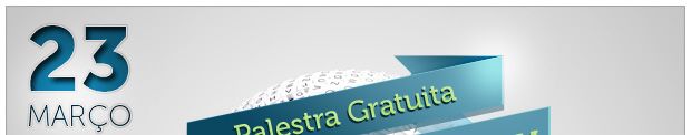 eletter_softwarelivreday_01.jpg