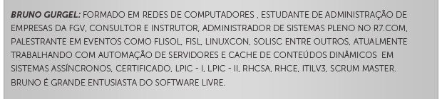 eletter_softwarelivreday_09.jpg