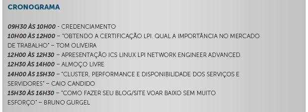 eletter_softwarelivreday_10.jpg
