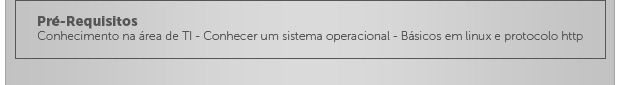 eletter_softwarelivreday_12.jpg