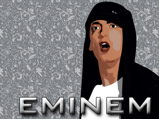 eminem_vector_by_marciomrb-d5unr4w.jpg
