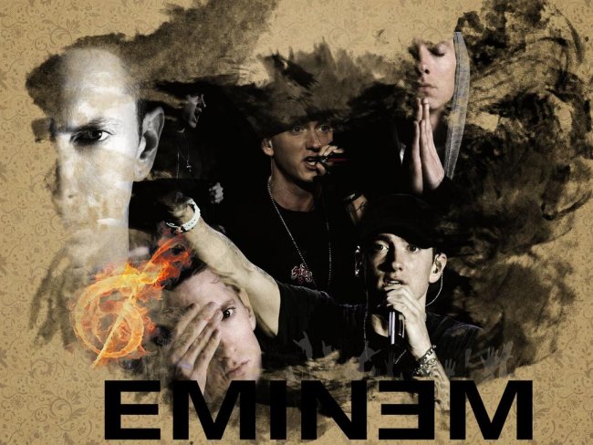 eminem_wallpaper_by_marciomrb-d5lhw1w.jpg