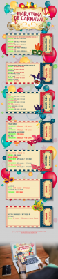 entrada_promocional__maratona_de_eventos