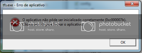 erroserver_zpsa110b4d4.png