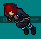 erza-2.png