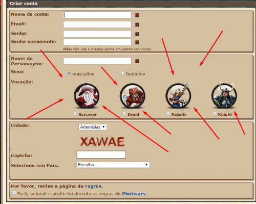esBkAU1.png