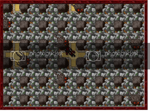eventobomb_zpskjcarwnh.png