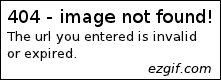 ezgif-2995782634.gif