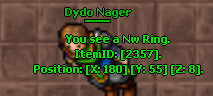 itYIF7T.png?1