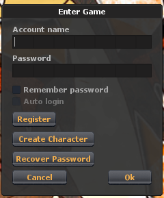 f3fNYFm.png