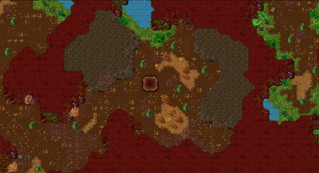 f6x8wWd.png