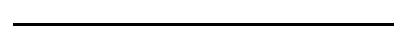 0jR9c02.png?1