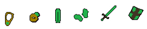 f7vmLod.png