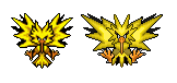 f973f49ad38442d89075994e3dcd8f2b.png