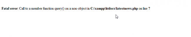 fRApD.png