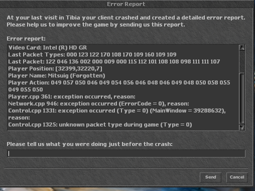 fX7wV8g.png