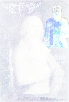 img_diff.jpg?w=229&h=337&crop=1