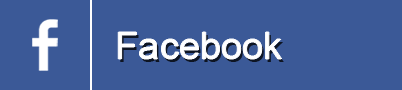 facebook-icon.png