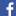 facebook.png
