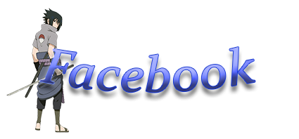 facebook2.png.ac01cd2a2e1e474d1c76b8f474