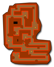 faiGQx7.png