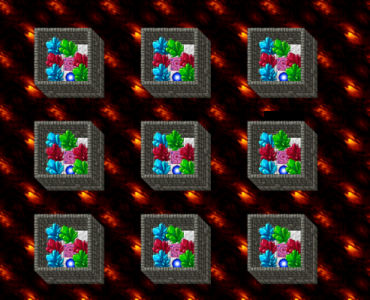 imageproxy.png?width=370&height=300