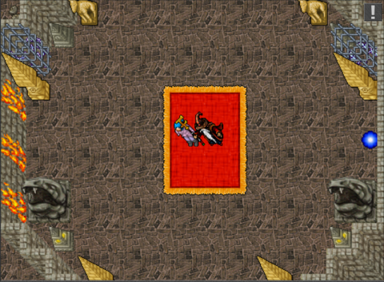 ferumbras.png