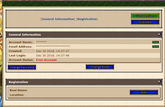 ffq3N9x.png