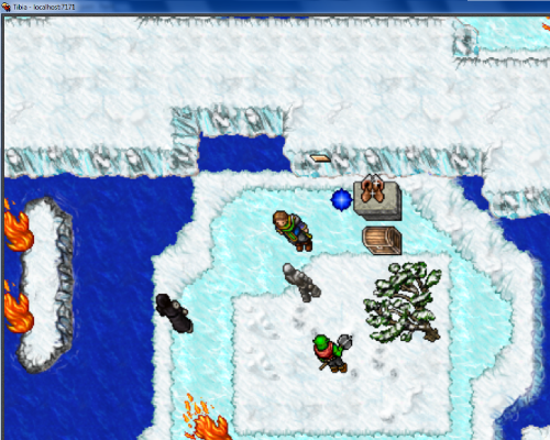 fimquest2_3_orig.png