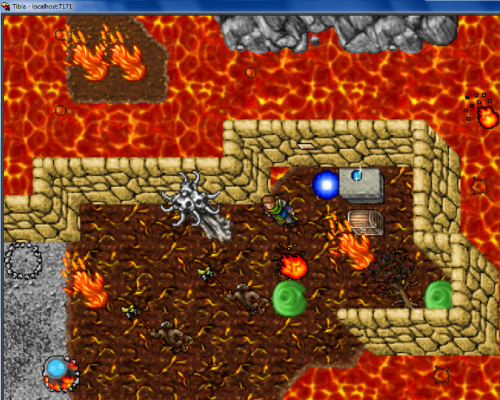 fimquest_3_orig.png