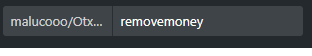 fl5bXUb.png