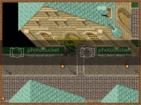 foto10_zps3f6a1ac6.png