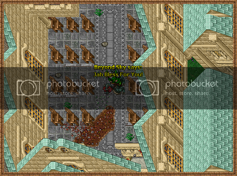 foto8_zpsb1654cb8.png