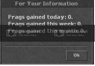 frags.jpg
