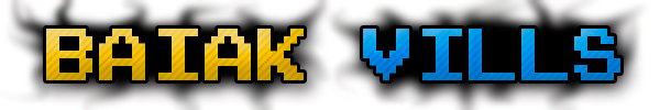 ftH0DRc.png