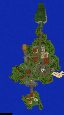 fullmap_4_orig.png