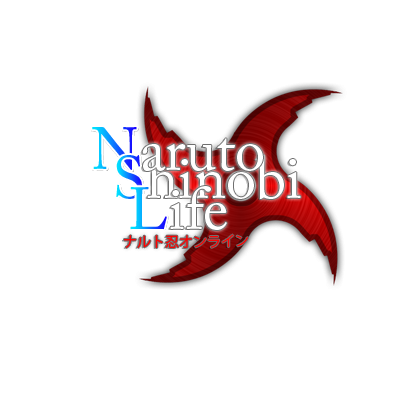 fundobgkakilo.png
