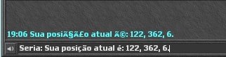 g2uyvU1YTvKv5NVCEIgW3Q.jpeg