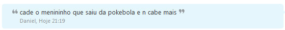 g3et6yC.png