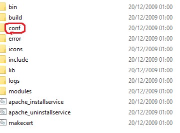g4TXMFn.png