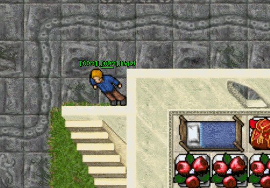 g5q414x.gif