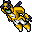 gBKLnxe.png