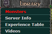 gDqEnN2.png
