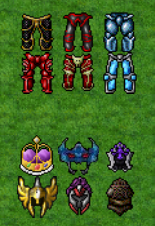 gMJT3XM.png