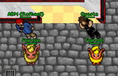 gP2kw5p.png