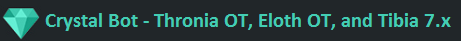 gQJfWX7.png
