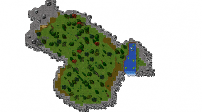 gS6ojR5.png