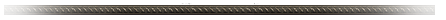 gZ1xM0q.png
