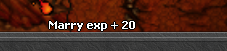 gZn8V.png