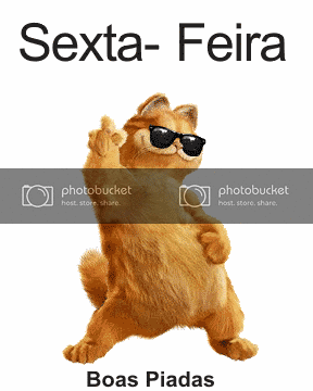 gatonasextafeira.gif